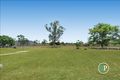 Property photo of 4 Hannon Court Alligator Creek QLD 4816