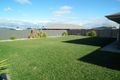 Property photo of 14 Curtis Court Nagambie VIC 3608