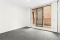 Property photo of 34F/19-21 George Street North Strathfield NSW 2137