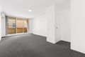 Property photo of 34F/19-21 George Street North Strathfield NSW 2137