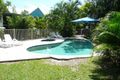 Property photo of 21/263 Edwards Street Sunshine Beach QLD 4567