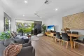 Property photo of 2/35 Sunshine Parade Miami QLD 4220