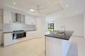 Property photo of 20 Damascene Crescent Bellamack NT 0832