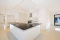 Property photo of 20 Damascene Crescent Bellamack NT 0832