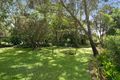 Property photo of 45 Bishop Road Beachmere QLD 4510