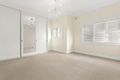 Property photo of 10/6 Waruda Street Kirribilli NSW 2061
