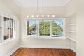 Property photo of 10/6 Waruda Street Kirribilli NSW 2061