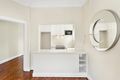 Property photo of 10/6 Waruda Street Kirribilli NSW 2061