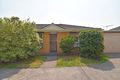 Property photo of 2/30 Coorigil Road Carnegie VIC 3163
