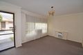 Property photo of 2/30 Coorigil Road Carnegie VIC 3163