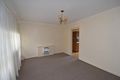 Property photo of 2/30 Coorigil Road Carnegie VIC 3163