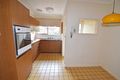Property photo of 2/30 Coorigil Road Carnegie VIC 3163