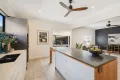 Property photo of 40 Veda Street Hamilton NSW 2303