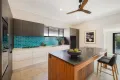 Property photo of 40 Veda Street Hamilton NSW 2303