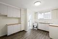 Property photo of 1/7A Argyle Street Bentleigh East VIC 3165