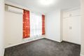 Property photo of 1/7A Argyle Street Bentleigh East VIC 3165