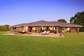 Property photo of 47 Kiamba Road Kiamba QLD 4560