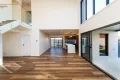Property photo of 35 Chappell Street Lyons ACT 2606