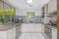 Property photo of 3211/141 Campbell Street Bowen Hills QLD 4006