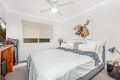 Property photo of 3211/141 Campbell Street Bowen Hills QLD 4006