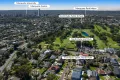 Property photo of 5 Dempsey Street North Ryde NSW 2113
