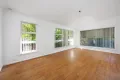 Property photo of 5 Dempsey Street North Ryde NSW 2113