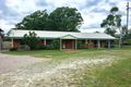 Property photo of 2 Kingfisher Drive Gulmarrad NSW 2463