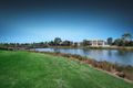 Property photo of 4 Island Point Avenue Waterways VIC 3195