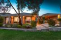 Property photo of 4 Island Point Avenue Waterways VIC 3195