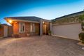 Property photo of 4 Island Point Avenue Waterways VIC 3195