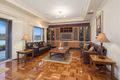 Property photo of 4 Island Point Avenue Waterways VIC 3195