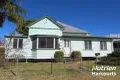 Property photo of 10 Bell Street Chinchilla QLD 4413