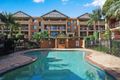 Property photo of 34F/19-21 George Street North Strathfield NSW 2137