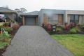 Property photo of 1/71 Bluestone Drive Mount Barker SA 5251