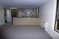 Property photo of 92 York Street Devonport TAS 7310