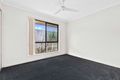 Property photo of 23 Picadilly Circuit Urraween QLD 4655