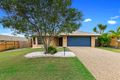 Property photo of 23 Picadilly Circuit Urraween QLD 4655
