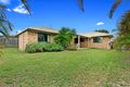 Property photo of 23 Picadilly Circuit Urraween QLD 4655
