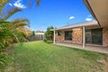 Property photo of 23 Picadilly Circuit Urraween QLD 4655
