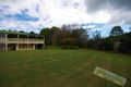 Property photo of 95-99 Windabout Road Beechmont QLD 4211