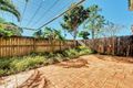 Property photo of 10/9 Premworth Place Runcorn QLD 4113