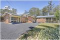 Property photo of 49 Phipps Road Maraylya NSW 2765