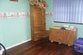 Property photo of 16 First Street Weston NSW 2326