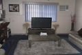 Property photo of 16 First Street Weston NSW 2326
