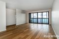 Property photo of 216/187 Reynolds Road Doncaster East VIC 3109