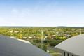 Property photo of 77 Raeburn Street Manly West QLD 4179