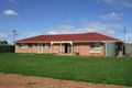 Property photo of 11 Morning View Close Quirindi NSW 2343