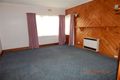 Property photo of 82 Ironcliffe Road Penguin TAS 7316