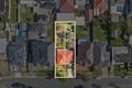Property photo of 15 Bold Street Cabramatta West NSW 2166