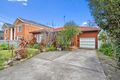 Property photo of 15 Bold Street Cabramatta West NSW 2166